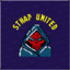 STAPH UNITED