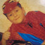 Alin