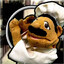 Chef Pee Pee
