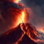 Volcano