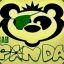 BadPanda