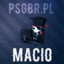 Macio PSGBR.PL