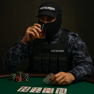 Sibvey - steam id 76561198822379134