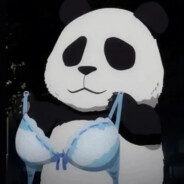 欲将心事化清风