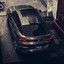 BMW | @bandit's avatar