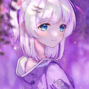 𝗔𝗹𝗶𝗰𝗲 ❤