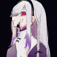 就這樣吧