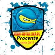 Procente Mix only ON !