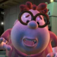 Wheezer