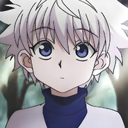 鹩