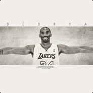 我看过流星坠落地面