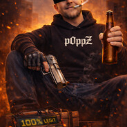 p0ppZ