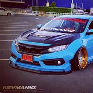 Big Avatar