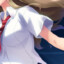 舟