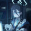 愛麗絲女兒可愛
