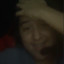 Igaogamer123