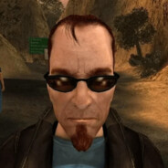 Player Avatar
