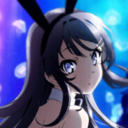 元气奶油豆沙包