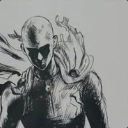 拿铲子邦邦敲你的头