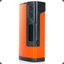 fuchai213w