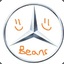 Mercedes Beans