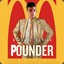 Pounder