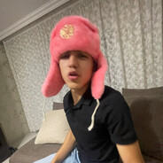 дюша метелкин