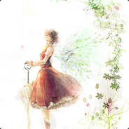 不朽尸王晚香玉