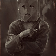 PORWAŁ POLAKÓW DO LOTU