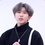 打篮球跟蔡徐坤五五开