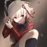 来份刨冰不加冰