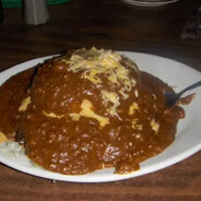 MaMKin_NaGiBaToR_007