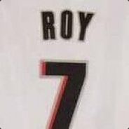 roy.