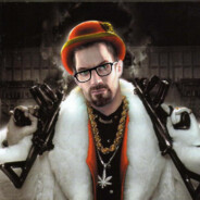 cameronp1 avatar