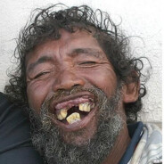 佘颖欣在英国天天开心