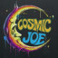 Cosmic-Joe-