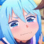 ˖･ﾟ✧Aqua✧･ﾟ˖