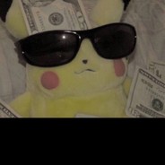 上学不努力长大rushB