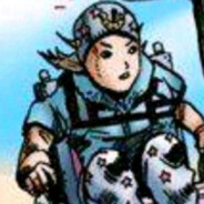 宇宙超级无敌说唱大王