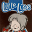 Lille Lise