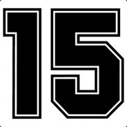 F.Y.M.15