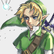 fierce_link0