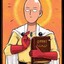 Saitama