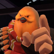 Player Avatar