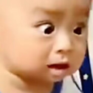 冰红茶爱喝香飘飘