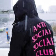 I was sended by SANCHEZj