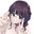 UnderTaker86