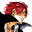 AiseN