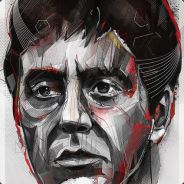 Dr. Immigrant
