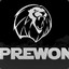 Prewon